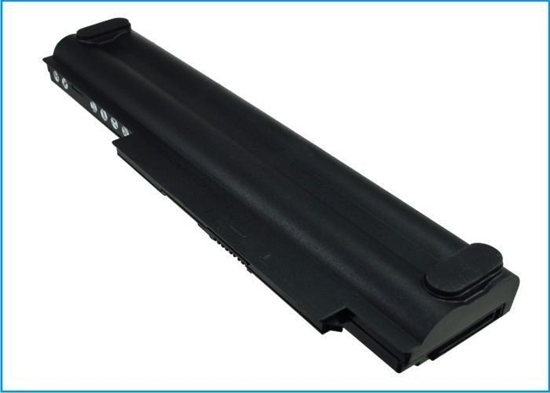 Picture of Bateria MicroBattery Laptop Battery for Lenovo
