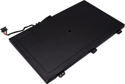 Изображение Bateria MicroBattery Laptop Battery for Lenovo