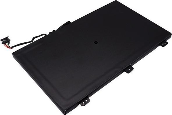 Picture of Bateria MicroBattery Laptop Battery for Lenovo