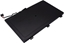 Attēls no Bateria MicroBattery Laptop Battery for Lenovo