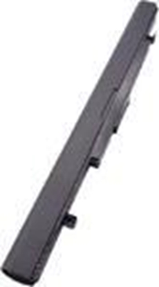Изображение Bateria MicroBattery Laptop Battery for Toshiba