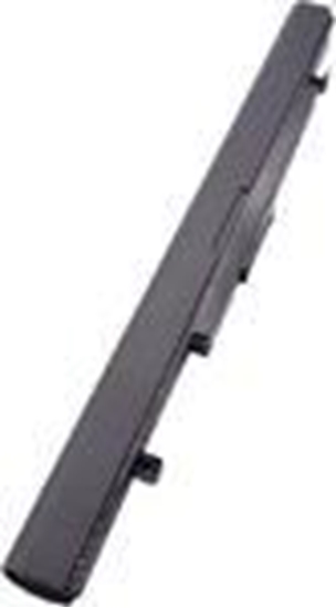 Picture of Bateria MicroBattery Laptop Battery for Toshiba