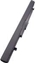 Изображение Bateria MicroBattery Laptop Battery for Toshiba