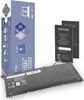 Picture of Bateria do Dell XPS 13 9360 5400 mAh (46 Wh) 7.6V