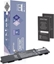 Picture of Bateria do HP EliteBook 735, 745, 840 G5 2200 mAh (25 Wh) 11.55 Volt