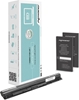 Picture of Bateria M5Y1K VN3N0 991XP do Dell Inspiron 15 3451 - 2200 mAh (33 Wh)