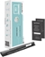 Picture of Bateria Movano Bateria Movano do notebooka Dell Inspiron 15 3451