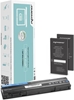 Picture of Bateria T54FJ 8858X M5Y0X X57F1 do laptopa Dell - 4400 mAh (49 Wh)