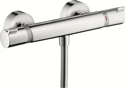 Picture of Bateria prysznicowa Hansgrohe Ecostat chrom (HG13116000)