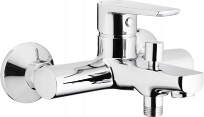 Изображение Bateria prysznicowa KFA Neon chrom (5226-013-00)