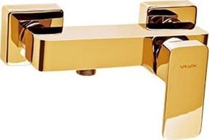 Изображение Bateria prysznicowa Valvex Loft zoty (2455820)