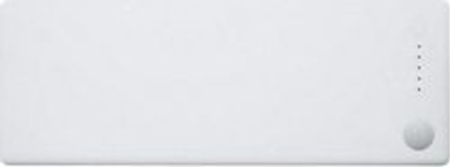 Picture of Bateria Renov8 10.8V 5600mAh A1185