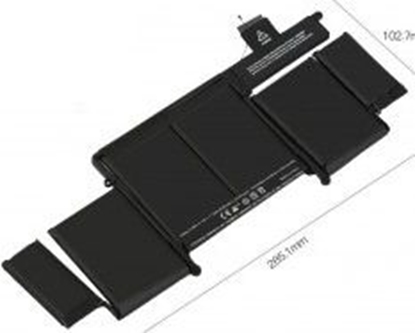 Attēls no Bateria Renov8 A1493 Apple (R8-AP-A1493)