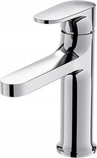 Picture of Bateria umywalkowa Cersanit Inverto stojca chrom (S951-300)