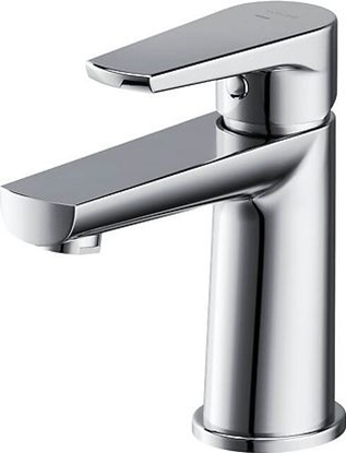 Picture of Bateria umywalkowa Cersanit Moduo stojca chrom (S951-362)