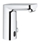 Picture of Bateria umywalkowa Grohe Eurosmart Cosmopolitan E stojca chrom (36327001)
