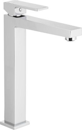 Изображение Bateria umywalkowa KFA Logon stojca chrom (5132-612-00)