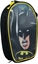 Picture of Batman Batman - Torba niadaniowa