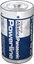 Изображение Panasonic Bateria Powerline C / R14 9300mAh 24 szt.
