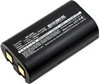Picture of CoreParts MBXPR-BA002 Battery for M&DYMO Printer, 4.8Wh Li-ion 7.4V 650mAh