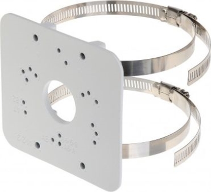 Attēls no BCS UCHWYT NA SUP BCS-ASM