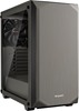 Picture of be quiet! Pure Base 500 Window Metallic Gray