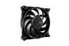 Picture of be quiet! SILENT WINGS 4 | 120mm Computer case Fan 12 cm Black 1 pc(s)