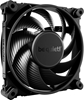 Picture of be quiet! SILENT WINGS 4 | 120mm Computer case Fan 12 cm Black 1 pc(s)