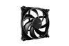 Picture of be quiet! SILENT WINGS 4 | 140mm Computer case Fan 14 cm Black 1 pc(s)