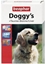 Picture of Beaphar DOGGY`S MIX 180szt