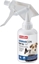 Attēls no Beaphar VERMICON SPRAY 250ML