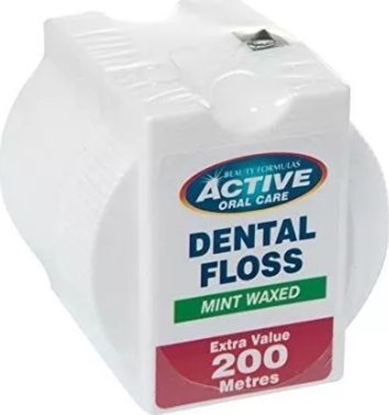 Attēls no Beauty Formulas Nici mita wosk 200m (YF0017)