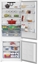 Attēls no Beko BCNE400E40SN fridge-freezer Built-in 370 L E White