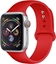 Attēls no Beline Beline pasek Apple Watch Silicone 42/44/45mm red colour