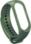 Picture of Beline Beline pasek Mi Band 5 zielony/green