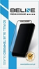 Picture of Beline 5D aizsargstikls telefona ekrānam Galaxy A0