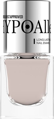 Picture of Bell Hypoallergenic Lakier do paznokci Long Lasting Nail Enamel nr 10 10g