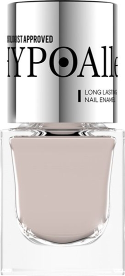 Picture of Bell Hypoallergenic Lakier do paznokci Long Lasting Nail Enamel nr 10 10g