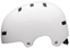 Picture of Bell Kask bmx LOCAL gloss white roz. S (51–55 cm) (BEL-7078876)