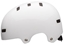 Attēls no Bell Kask bmx LOCAL gloss white roz. S (5155 cm) (BEL-7078876)