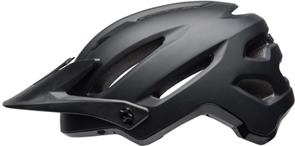 Attēls no Bell Kask mtb 4FORTY matte gloss black r. L (5862 cm) (BEL-7088254)