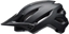 Picture of Bell Kask mtb 4FORTY matte gloss black r. L (5862 cm) (BEL-7088254)