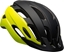 Изображение Bell Kask mtb BELL TRACE matte hi-viz czarny roz. Uniwersalny (5461 cm) (NEW)