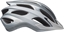 Picture of Bell Kask mtb Drifter srebrny r. M
