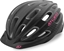 Изображение Bell Kask mtb GIRO VASONA MIPS matte black roz. Uniwersalny (50-57 cm) - GR-7089132