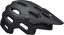 Изображение Bell Kask mtb Super 3 czarno-biay r. S
