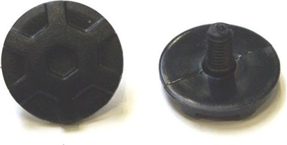 Attēls no Bell ruby do daszka BELL SUPER (NEW)