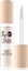 Attēls no Bell Stop Dark Circles Korektor rozwietlajcy pod oczy w pynie 01 Soft Porcelain