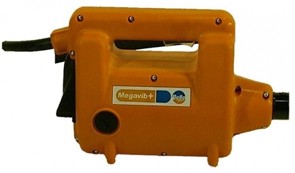 Изображение Belle Napd 230V do MEGAVIB+