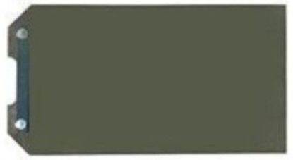 Изображение Belle Podkadka elastyczna gumowa do zagszczarki PCX 500